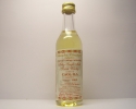 ISMSW 18yo 1995-2013 "Alambic Classique" 5cl 58,8%Vol.